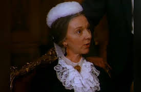 Around the World in 80 Days Season 1: Part Three