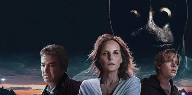 00:30: I See You - Das Böse ist näher als du denkst | SWR Fernsehen RP | 1/12 2026