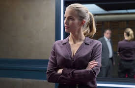 Criminal: France: Jérôme