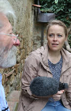 Chris Shellen as Director