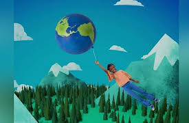 Ukulele U Musical Playhouse: Adventure Song