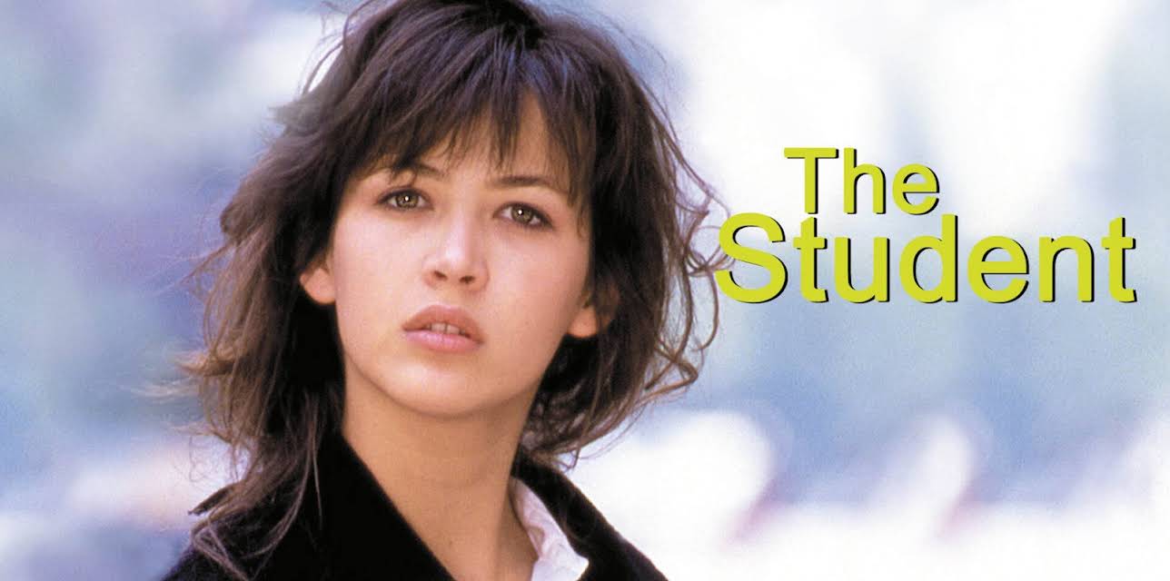 The Student (1988)