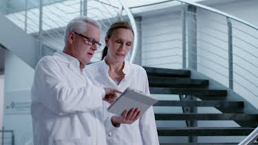 00:25: Abenteuer Diagnose | Radio Bremen | 7/2 2026