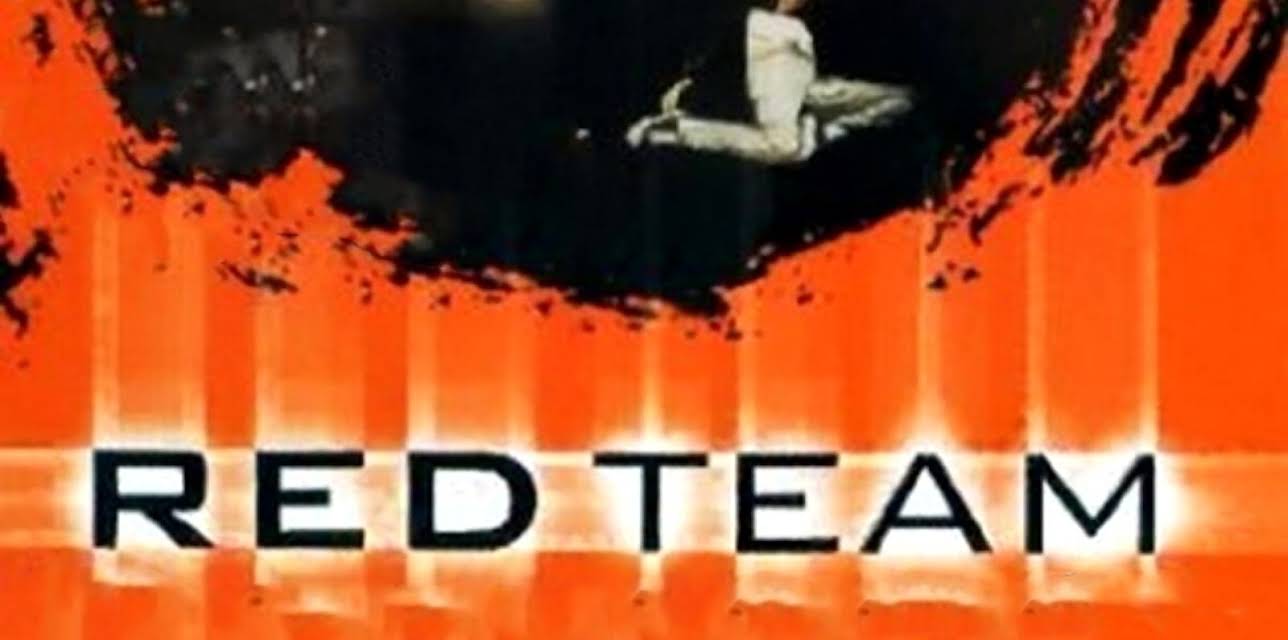 Red Team (2001)