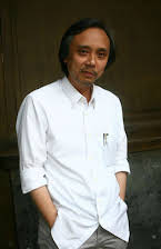 Gordon Chan as Director