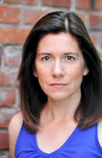 Manon Halliburton as 