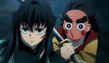 Demon Slayer