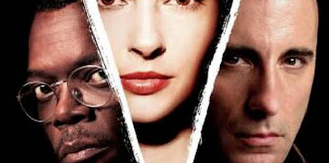 22:00: Giro inesperado | Calle 13 | 1/31 2026