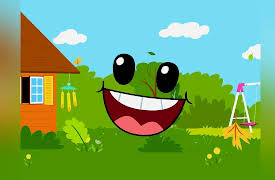 Face's Holiday Countdown Party Season 1: Shake/Wind