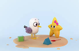 Playtime with Twinkle Songs: Twinkle's Adventure Collection