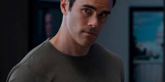 22:53: Mentes Criminales:  Evolution (T18): Ep.2 El guardián del zoo | AXN | 2/23 2026