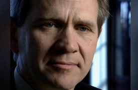 Kidnapping of Elizabeth Smart: Kidnapping of Elizabeth Smart