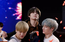 TO DO X TXT: TO DO X TXT Episode 15