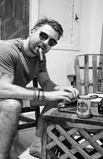 Luke Hanlon as Director