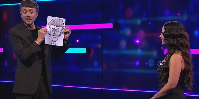 4:30 PM: The Finish Line (S4 E12) (S4) | BBC One Channel Islands | 3/24 2026