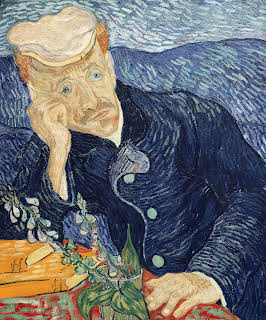 19:20: Der verschwundene Van Gogh | 3SAT | 7/18 2026