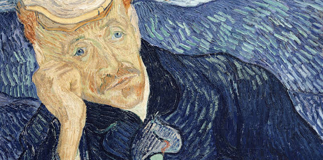 11:21: Der verschwundene Van Gogh | 3SAT | 11/23 2025