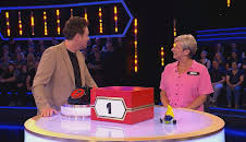 Deal or No Deal (S2 E8)