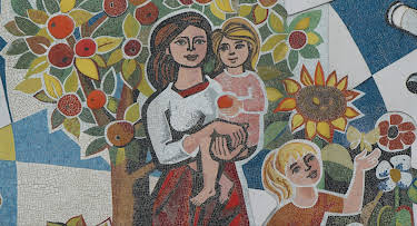 00:35: Die Unbeugsamen 2 - Guten Morgen, ihr Schönen | ZDF | 4/20 2026