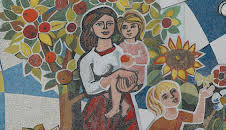 Die Unbeugsamen 2 - Guten Morgen, ihr Schönen