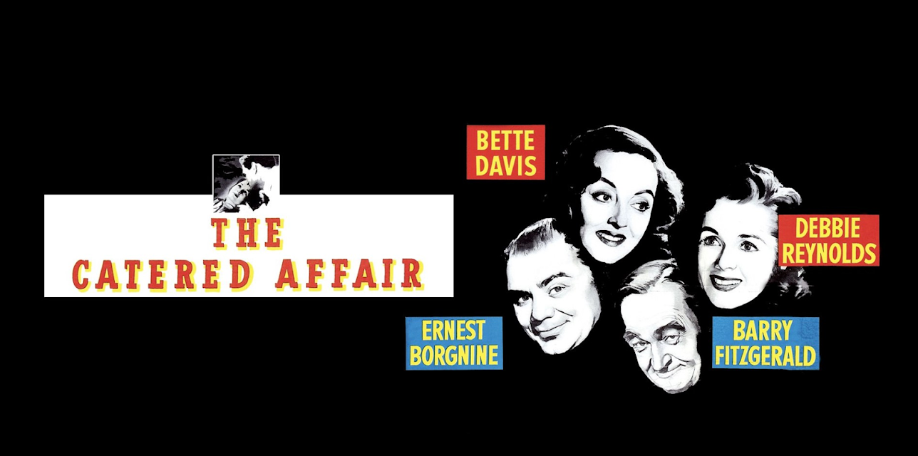 The Catered Affair (1956)