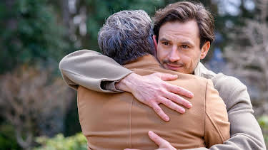 10:50: Sturm der Liebe | SWR Fernsehen RP | 11/5 2026