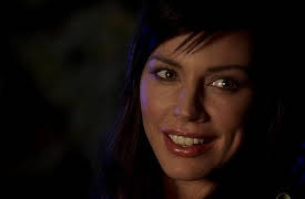 CSI: Crime Scene Investigation, Season 1: Boom