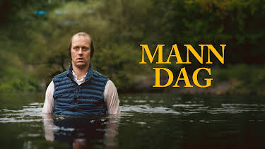 22:56: Manndag: Feilberegning | NRK 1 | 7/20 2026