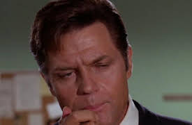 Hawaii Five-O (Classic) Season 1: The Face of the Dragon