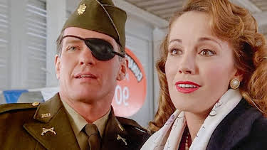 1:00 PM: Murder She Wrote (S6 E3) (S6) | 5 Select | 12/13 2025