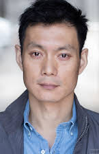 Gang Chi som Video Game Player 
  
  
  (voice)