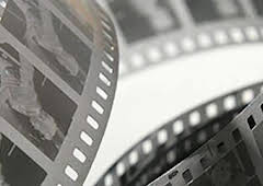 Cuchillos para damas