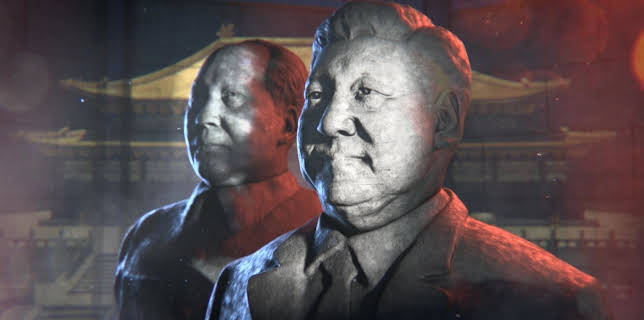 18:00: Terra X History | ZDFinfo | 2/9 2026