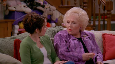 7:45 AM: Everybody Loves Raymond | Channel 4 | 7/8 2026
