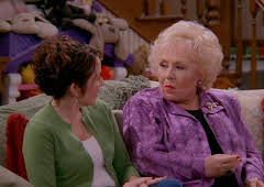 Everybody Loves Raymond