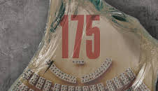 175