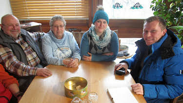 10:00: Der Trödeltrupp - Das Geld liegt im Keller (S14 E27) (S14) | RTL 2 | 4/8 2026