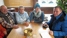 Der Trödeltrupp - Das Geld liegt im Keller (S14 E27)