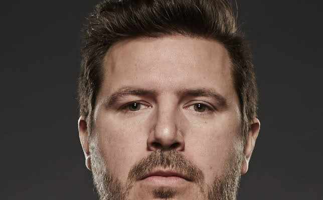 Jean-Francois Lachapelle