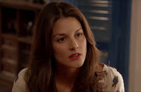 Sinú, Río de Pasiones season-1: Sinú, Río de Pasiones Capítulo 5