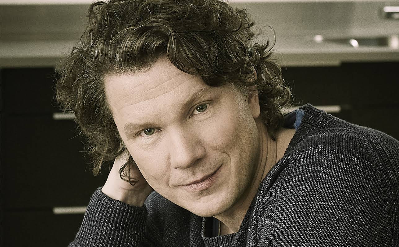 Stefan Thunberg