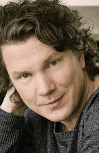 Stefan Thunberg som Director