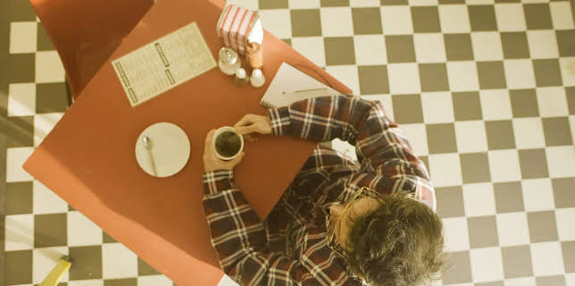 02:00: The Happy Face Killer: Mind Of A Monster | Investigation Discovery | 11/17 2025