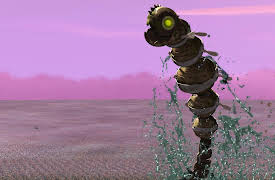 Le Petit Prince: The Planet of The Bubble Gob - Part 3