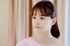 To Be With You: To Be With You-我要和你在一起-Episode 23