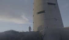 Nazi-Bauten - Geheimprojekte aus Beton