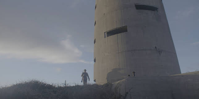 15:45: Nazi-Bauten - Geheimprojekte aus Beton | Kabel Eins Doku | 12/12 2025