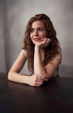Haley Finnegan as Chelsea