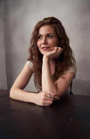 Haley Finnegan as Chelsea