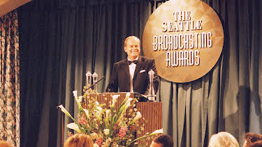 10:40 AM: Frasier | Channel 4 | 7/8 2026